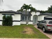 Luxury Villa for sale in Miami, United States