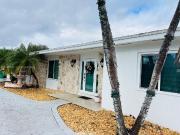 Luxury Villa for sale in Miami, United States