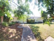 Luxury Villa for sale in Miami, United States