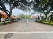 Luxury Villa for sale in Miami, United States