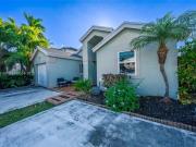 Luxury Villa for sale in Miami, United States