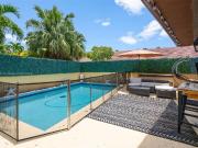 Luxury Villa for sale in Miami, United States