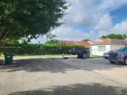 Luxury Villa for sale in Miami, United States