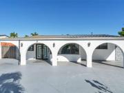 Luxury Villa for sale in Miami, United States