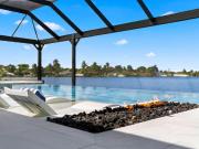 Luxury Villa for sale in Miami, United States