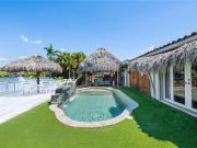 Luxury Villa for sale in Miami, United States