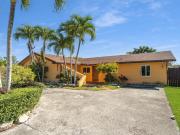 Luxury Villa for sale in Miami, United States