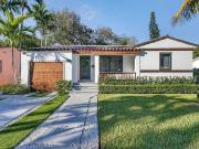 Luxury Villa for sale in Miami, United States