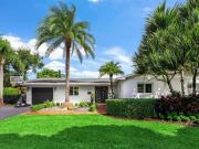 Luxury Villa for sale in Miami, United States