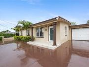 Luxury Villa for sale in Miami, United States