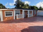 Luxury Villa for sale in Miami, United States