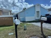 Luxury Villa for sale in Miami, United States