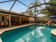 Luxury Villa for sale in Miami, United States