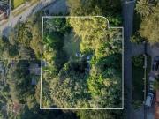 Luxury Villa for sale in Miami, United States