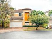 Luxury Villa for sale in Miami, United States