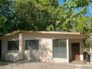 Luxury Villa for sale in Miami, United States