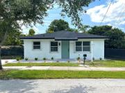 Luxury Villa for sale in Miami, United States