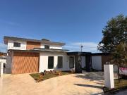 Luxury Villa for sale in Miami, United States