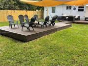 Luxury Villa for sale in Miami, United States