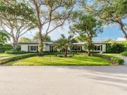 Luxury Villa for sale in Miami, United States
