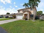 Luxury Villa for sale in Miami, United States