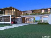 Luxury Villa for sale in Miami, United States
