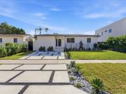 Luxury Villa for sale in Miami, United States