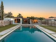 Luxury Villa for sale in Miami, United States