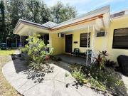 Luxury Villa for sale in Miami, United States