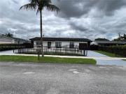 Luxury Villa for sale in Miami, United States