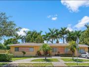 Luxury Villa for sale in Miami, United States