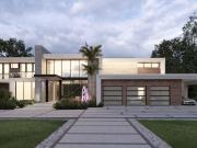 Luxury Villa for sale in Miami, United States