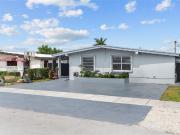 Luxury Villa for sale in Miami, United States
