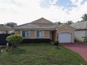 Luxury Villa for sale in Miami, United States