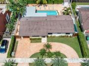 Luxury Villa for sale in Miami, United States