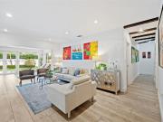 Luxury Villa for sale in Miami, United States