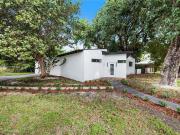 Luxury Villa for sale in Miami, United States