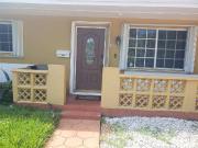 Luxury Villa for sale in Miami, United States