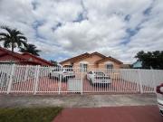 Luxury Villa for sale in Miami, United States