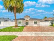 Luxury Villa for sale in Miami, United States