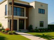 Luxury Villa for sale in Miami, United States