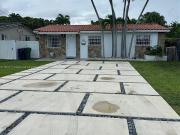 Luxury Villa for sale in Miami, United States