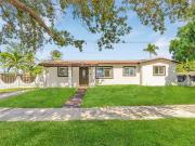 Luxury Villa for sale in Miami, United States