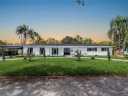 Luxury Villa for sale in Miami, United States