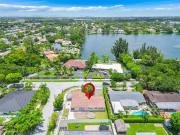 Luxury Villa for sale in Miami, United States
