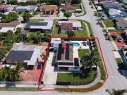 Luxury Villa for sale in Miami, United States