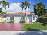 Luxury Villa for sale in Miami, United States