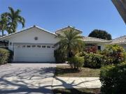 Luxury Villa for sale in Miami, United States
