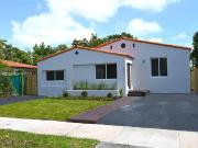 Luxury Villa for sale in Miami, United States