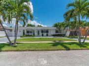Luxury Villa for sale in Miami, United States